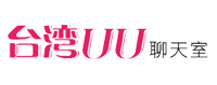 OFFICIAL LOGO